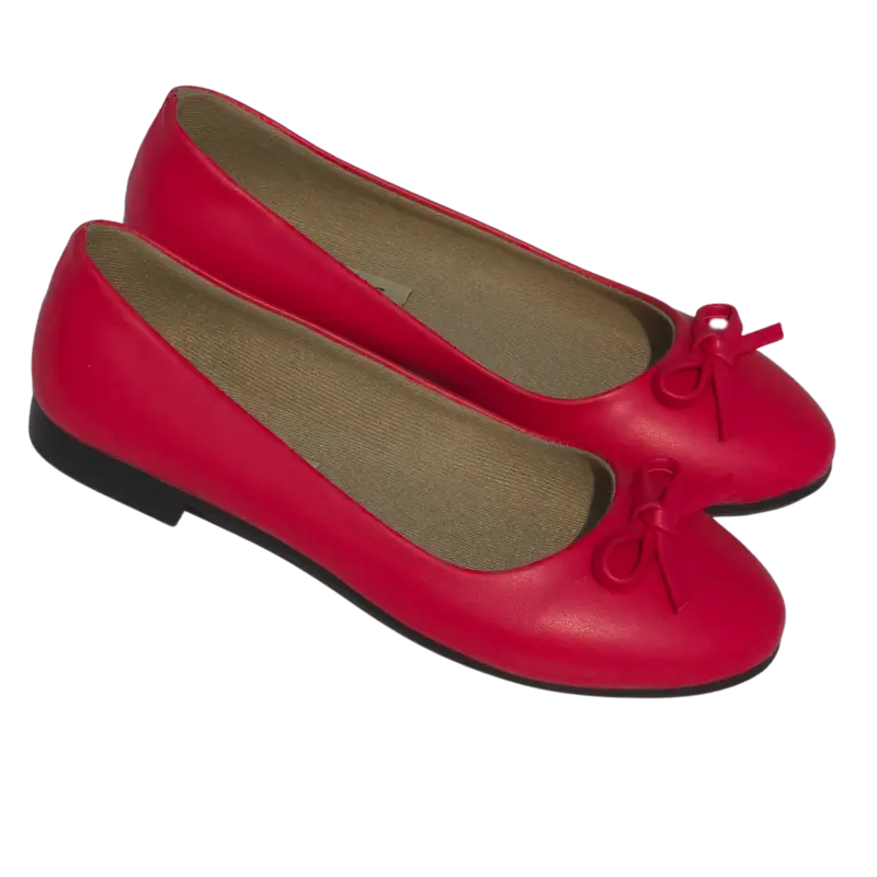 کالج زنانه تندیس مدل بهار رنگ سرخابی - تصویر 4